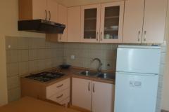 Apartmani Dalma Apartman 2 foto 3