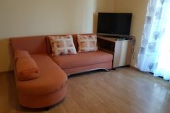 Apartmani Dalma Apartman 2 foto 4