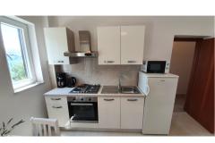 Apartmani Desa Apartman 1 – Desa 1 foto 1