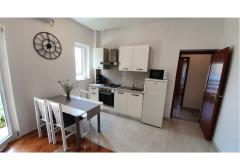 Apartmani Desa Apartman 1 – Desa 1 foto 2