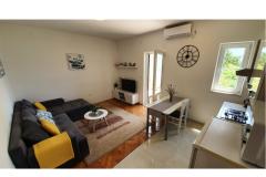 Apartmani Desa Apartman 1 – Desa 1 foto 3