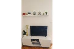 Apartmani Desa Apartman 1 – Desa 1 foto 5