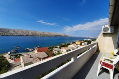 Apartmani Desa Apartman 2 – Desa 2 foto 1