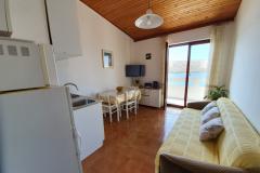 Apartmani Desa Apartman 2 – Desa 2 foto 2