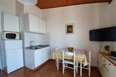 Apartmani Desa Apartman 2 – Desa 2 foto 3