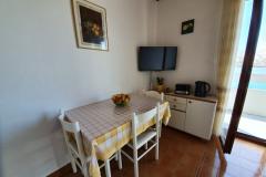 Apartmani Desa Apartman 2 – Desa 2 foto 4