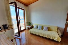 Apartmani Desa Apartman 2 – Desa 2 foto 5