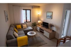 Apartmani Desa Apartman 3 – Desa 3 foto 1