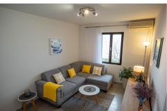 Apartmani Desa Apartman 3 – Desa 3 foto 2