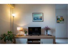 Apartmani Desa Apartman 3 – Desa 3 foto 3