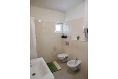 Apartmani Desa Apartman 3 – Desa 3 foto 4