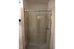 Apartmani Desa Apartman 3 – Desa 3 foto 5