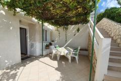 Apartmani Desa Apartman 4 – Desa 5 foto 1