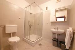 Apartmani Desa Apartman 4 – Desa 5 foto 2