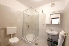 Apartmani Desa Apartman 4 – Desa 5 foto 3