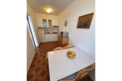 Apartmani Desa Apartman 4 – Desa 5 foto 4