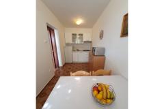 Apartmani Desa Apartman 4 – Desa 5 foto 5