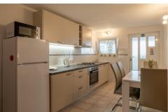 Apartmani Dobre Apartman 1 – apartman 1 foto 2