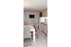 Apartmani Dobre Apartman 1 – apartman 1 foto 3