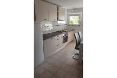 Apartmani Dobre Apartman 1 – apartman 1 foto 4
