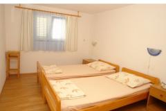 Apartmani Dobre Apartman 1 – apartman 1 foto 5