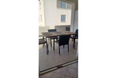 Apartmani Dobre Apartman 3 – apartman 3 foto 1
