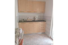 Apartmani Dobre Apartman 3 – apartman 3 foto 2