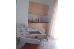 Apartmani Dobre Apartman 3 – apartman 3 foto 3