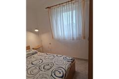 Apartmani Dobre Apartman 3 – apartman 3 foto 4