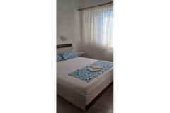 Apartmani Dobre Apartman 3 – apartman 3 foto 5