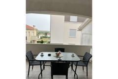Apartmani Dobre Apartman 2 – apartman 2 foto 1
