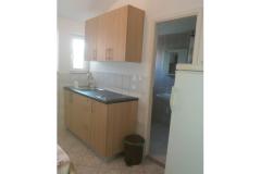 Apartmani Dobre Apartman 2 – apartman 2 foto 2