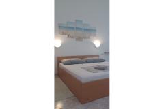 Apartmani Dobre Apartman 2 – apartman 2 foto 3