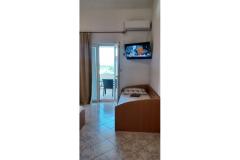 Apartmani Dobre Apartman 2 – apartman 2 foto 4