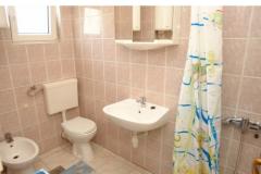 Apartmani Dobre Apartman 2 – apartman 2 foto 5