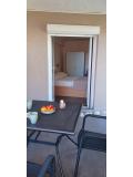 Apartmani Dobre Apartman 4 – apartman 4 foto 2