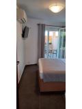 Apartmani Dobre Apartman 4 – apartman 4 foto 3