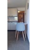 Apartmani Dobre Apartman 4 – apartman 4 foto 4