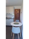 Apartmani Dobre Apartman 4 – apartman 4 foto 5