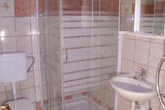 Apartmani PAG "Vodice" Apartman 3 – YELLOW foto 4