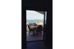Apartmani Elenor Apartman 1 – Katarina foto 1