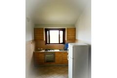 Apartmani Elenor Apartman 1 – Katarina foto 3