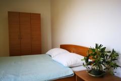 Apartmani Elenor Apartman 1 – Katarina foto 4