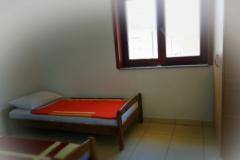 Apartmani Elenor Apartman 1 – Katarina foto 5