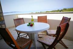 Apartmani Elenor Apartman 2 – Barbara foto 1