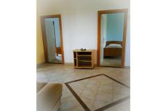 Apartmani Elenor Apartman 2 – Barbara foto 3