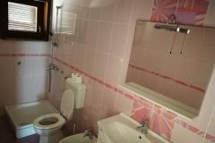 Apartmani Elenor Apartman 2 – Barbara foto 4