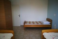 Apartmani Elenor Apartman 2 – Barbara foto 5