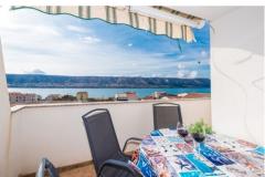 Apartmani Filip Apartman 2 – Apartman A foto 1