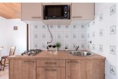 Apartmani Filip Apartman 2 – Apartman A foto 3